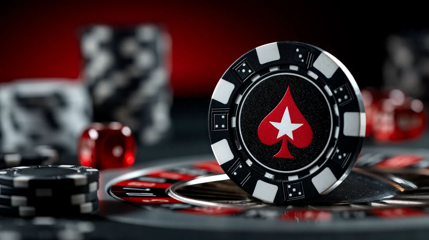 Khám Phá Thế Giới Thể Thao Với QH99