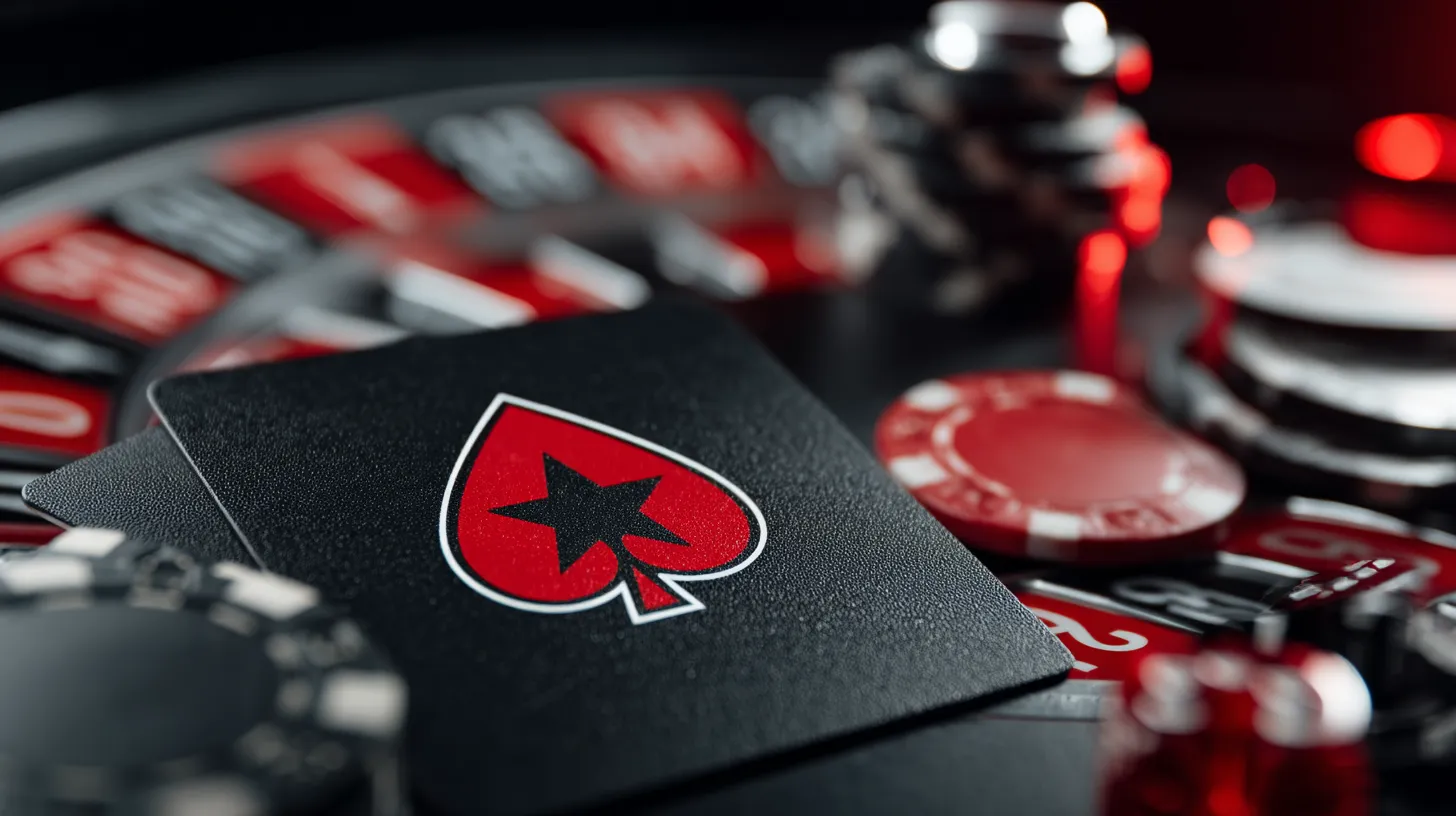 Khám Phá Thế Giới Thể Thao Với QH99