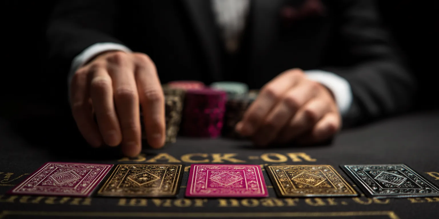 Khám Phá Thế Giới Bóng Đá Qua Jun888