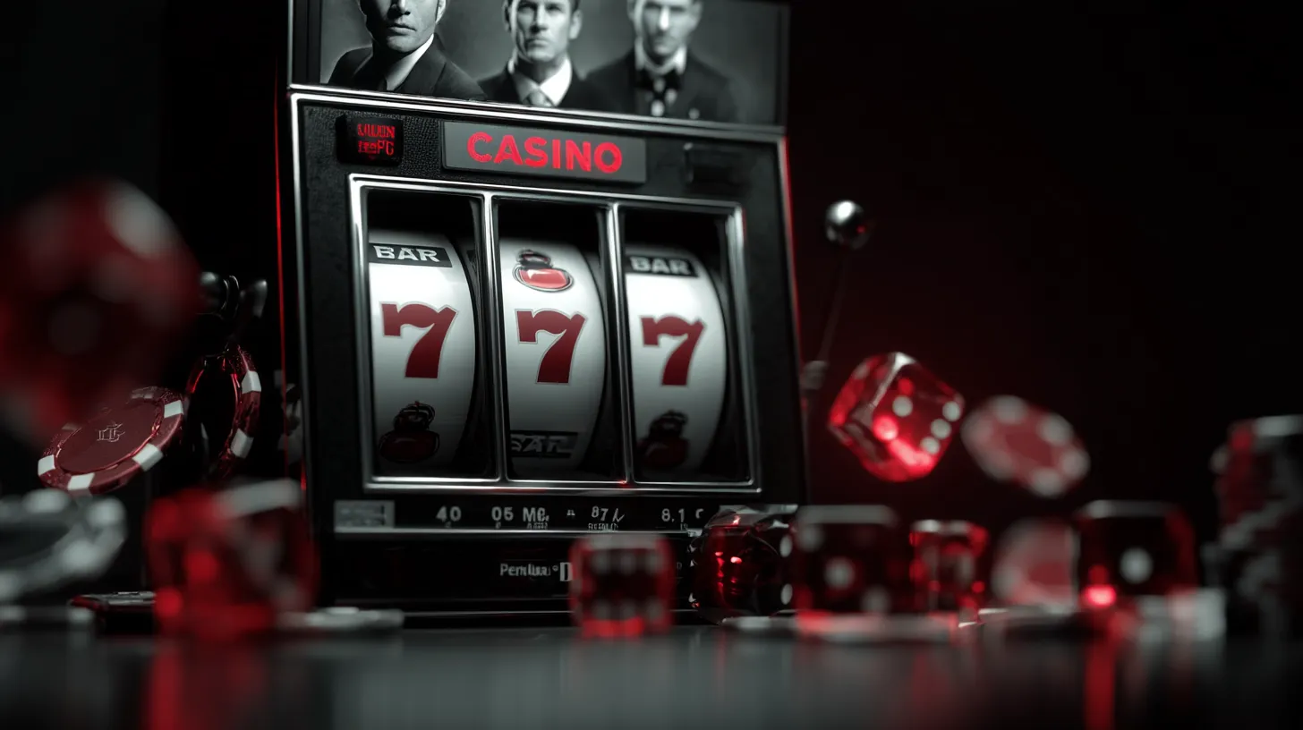 Khám Phá 118bet: Trải Nghiệm Chơi Xổ Số Online An Toàn