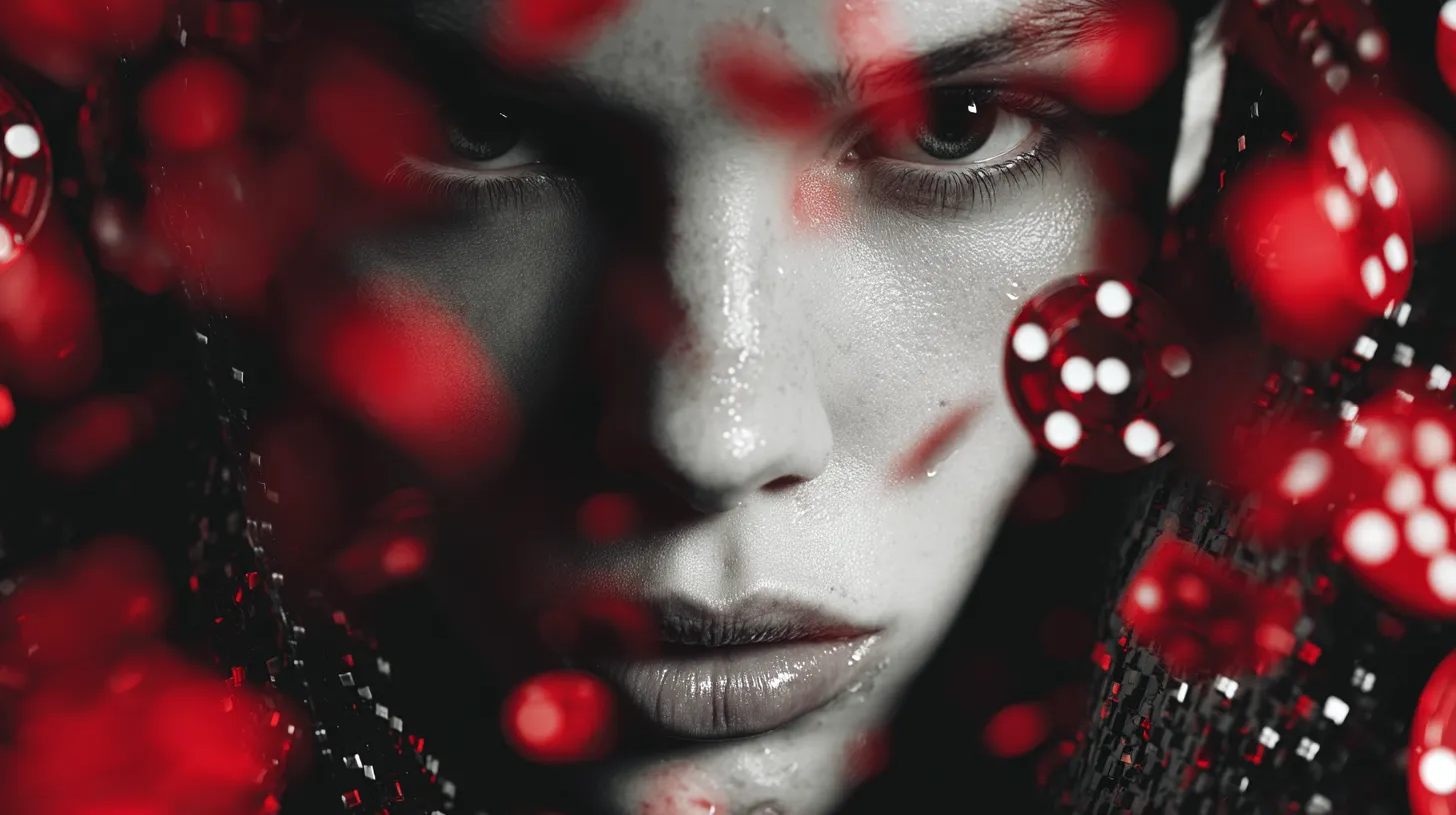 Khám Phá Lôt188: Nền Tảng Đánh Bạc Thể Thao Hàng Đầu