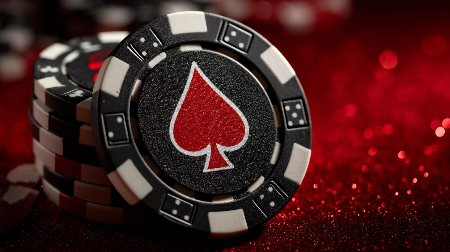 Khám Phá H88: Nơi Tốt Nhất Để Theo Dõi Kết Quả Bóng Đá Châu Á