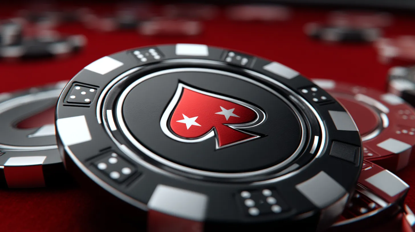 Khám Phá W888: Nơi Đem Lại Những Cơ Hội Giải Trí Hấp Dẫn