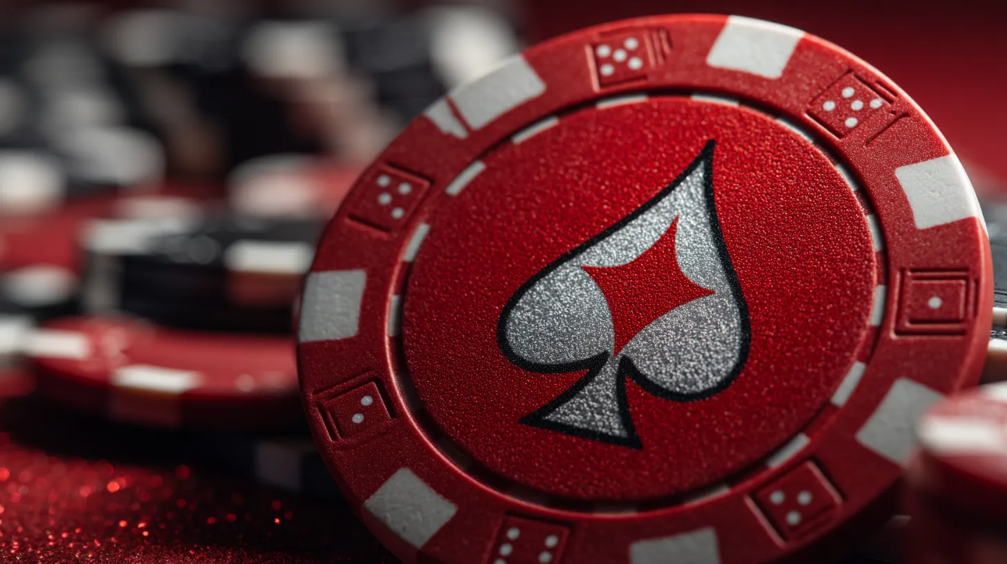 Khám Phá Những Tính Năng Nổi Bật Trong Lạc Giữa Những Tầng Mây Chap 88