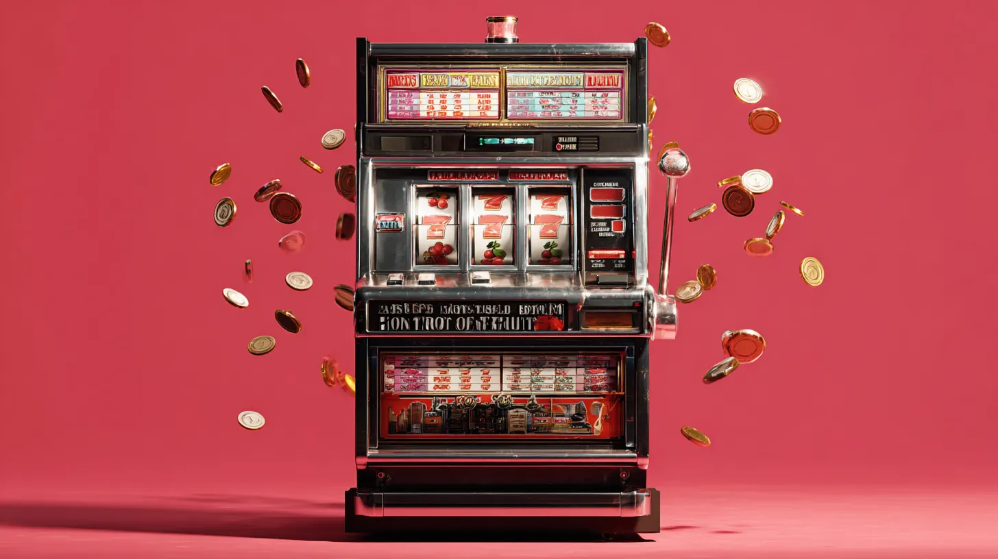 Khám Phá Thế Giới Bóng Đá Cùng 13win15