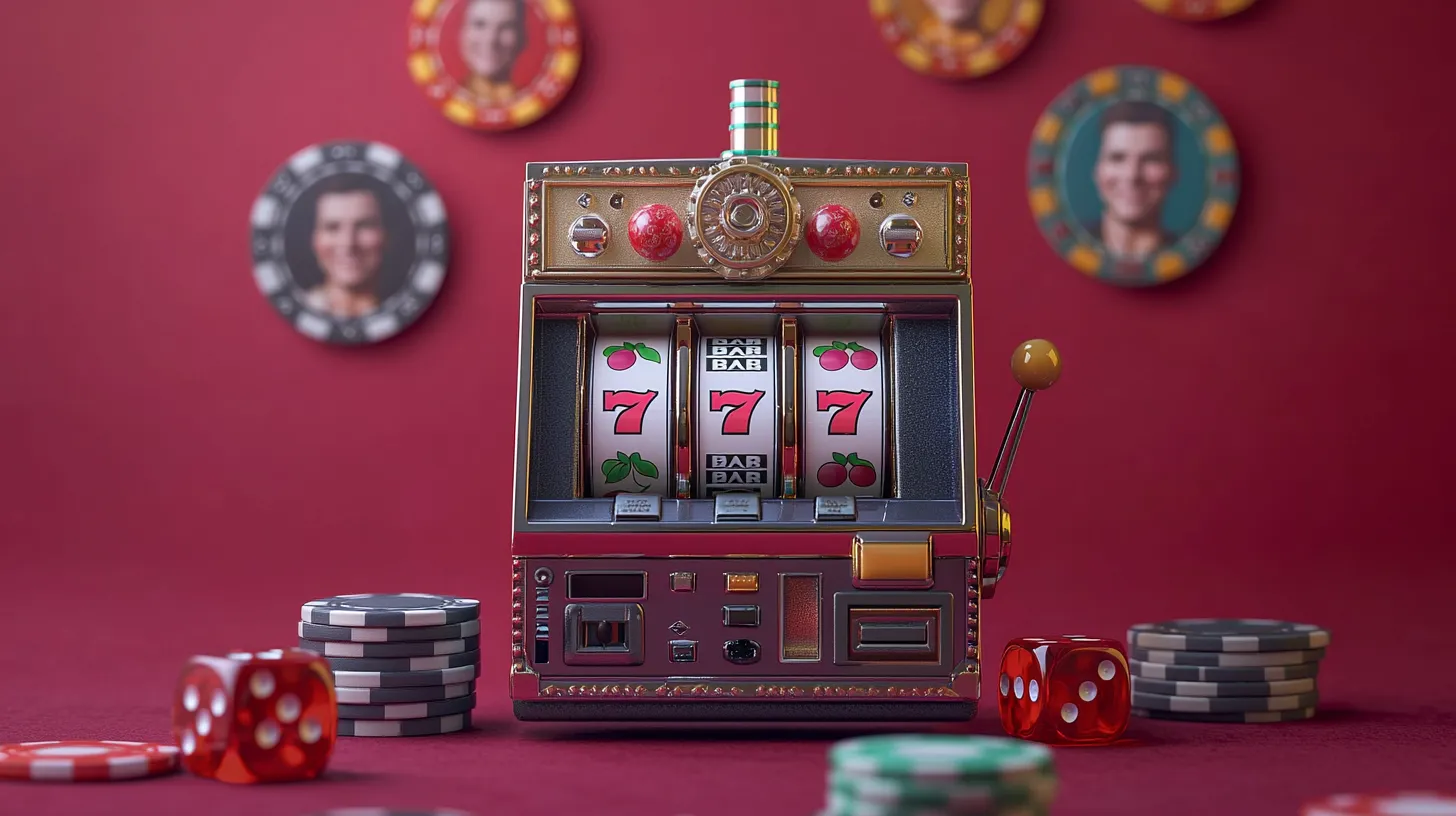 Khám Phá Thế Giới Bóng Đá Cùng 13win15