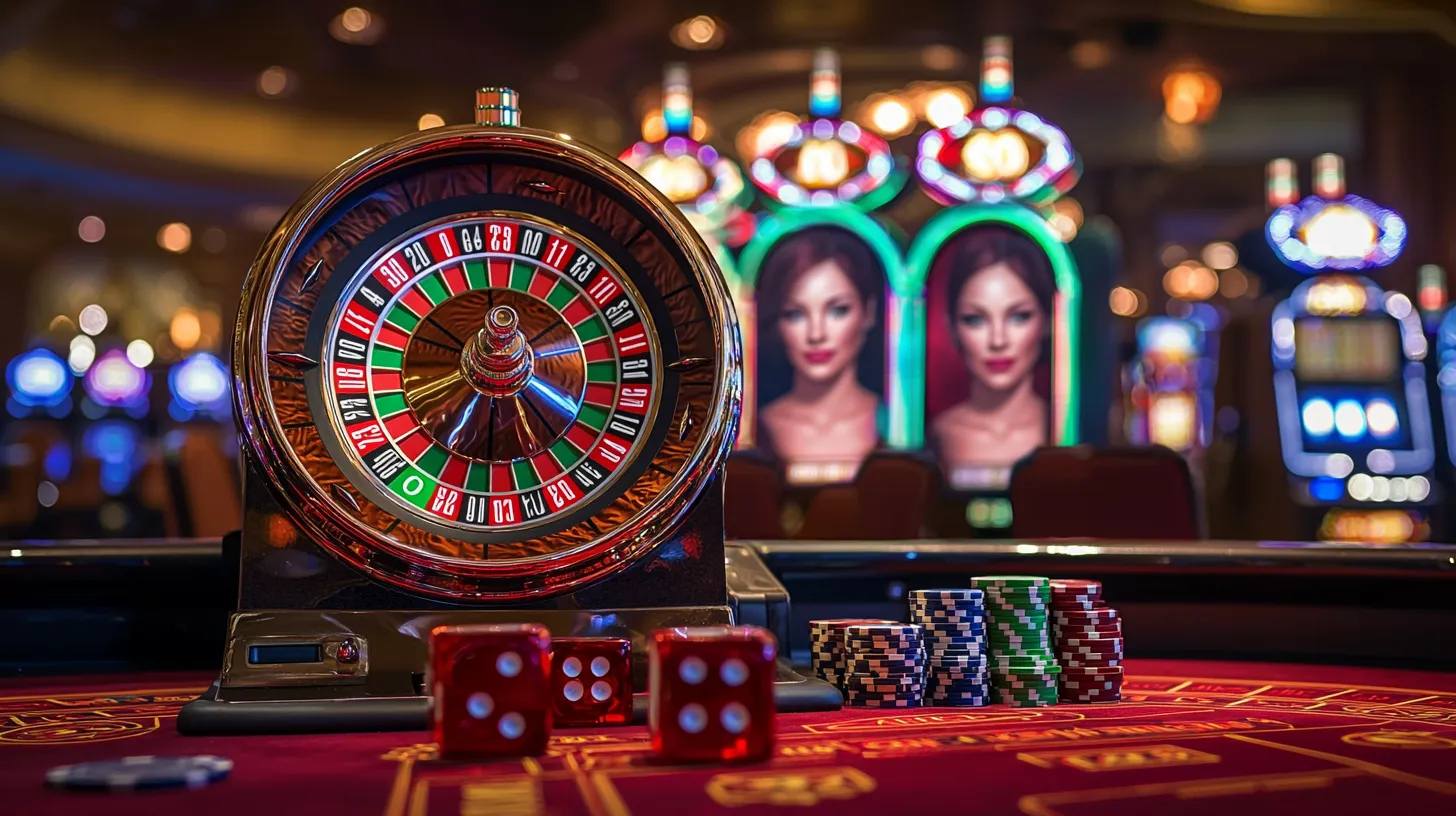 Rik VIP: Cửa Hàng Độc Quyền Cho Những Người Yêu Thích Bóng Đá