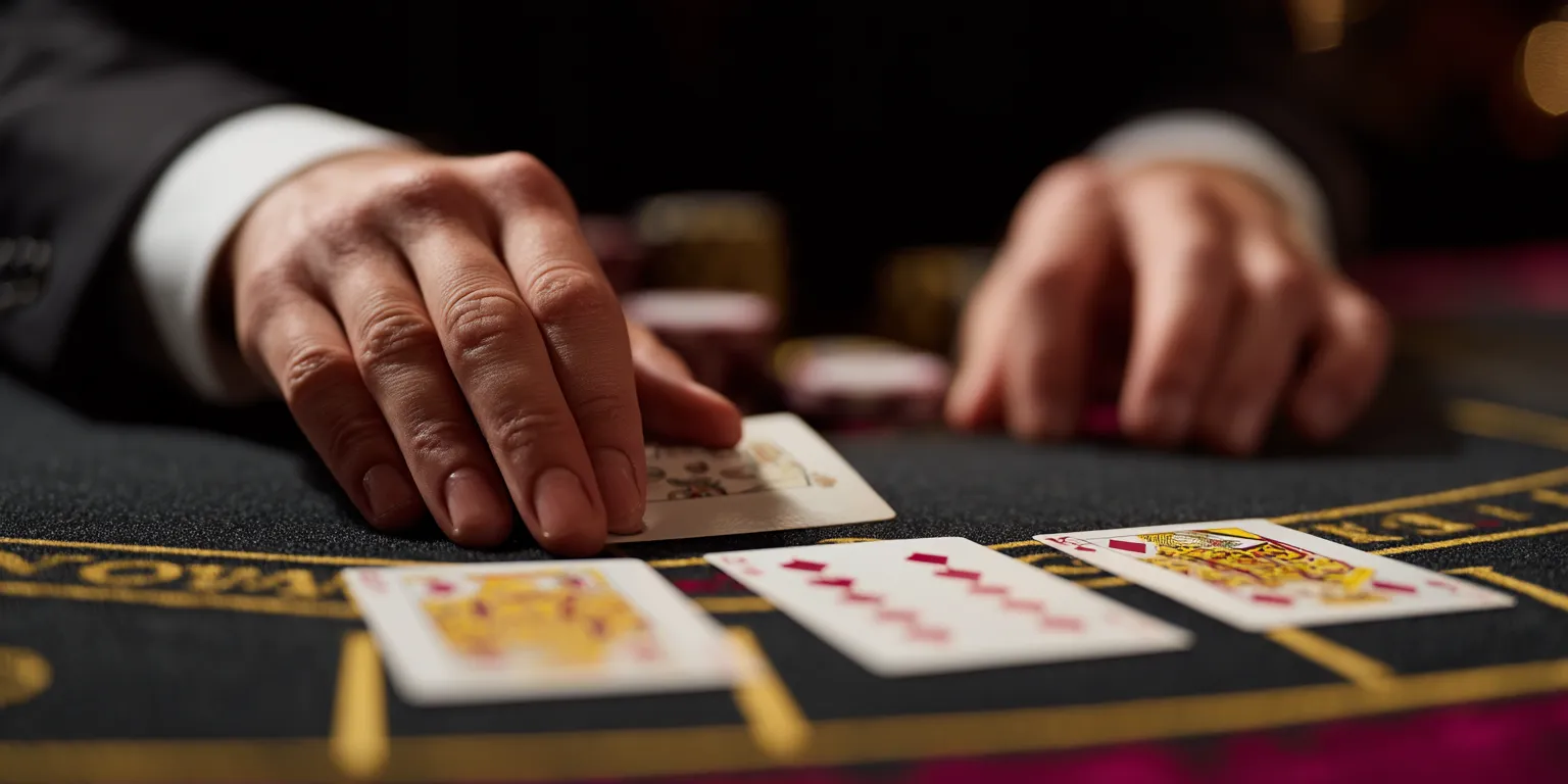 Khám Phá Thế Giới Xổ Số: Những Thông Tin Cần Biết Về f8beta2, KQXS và Vietlott