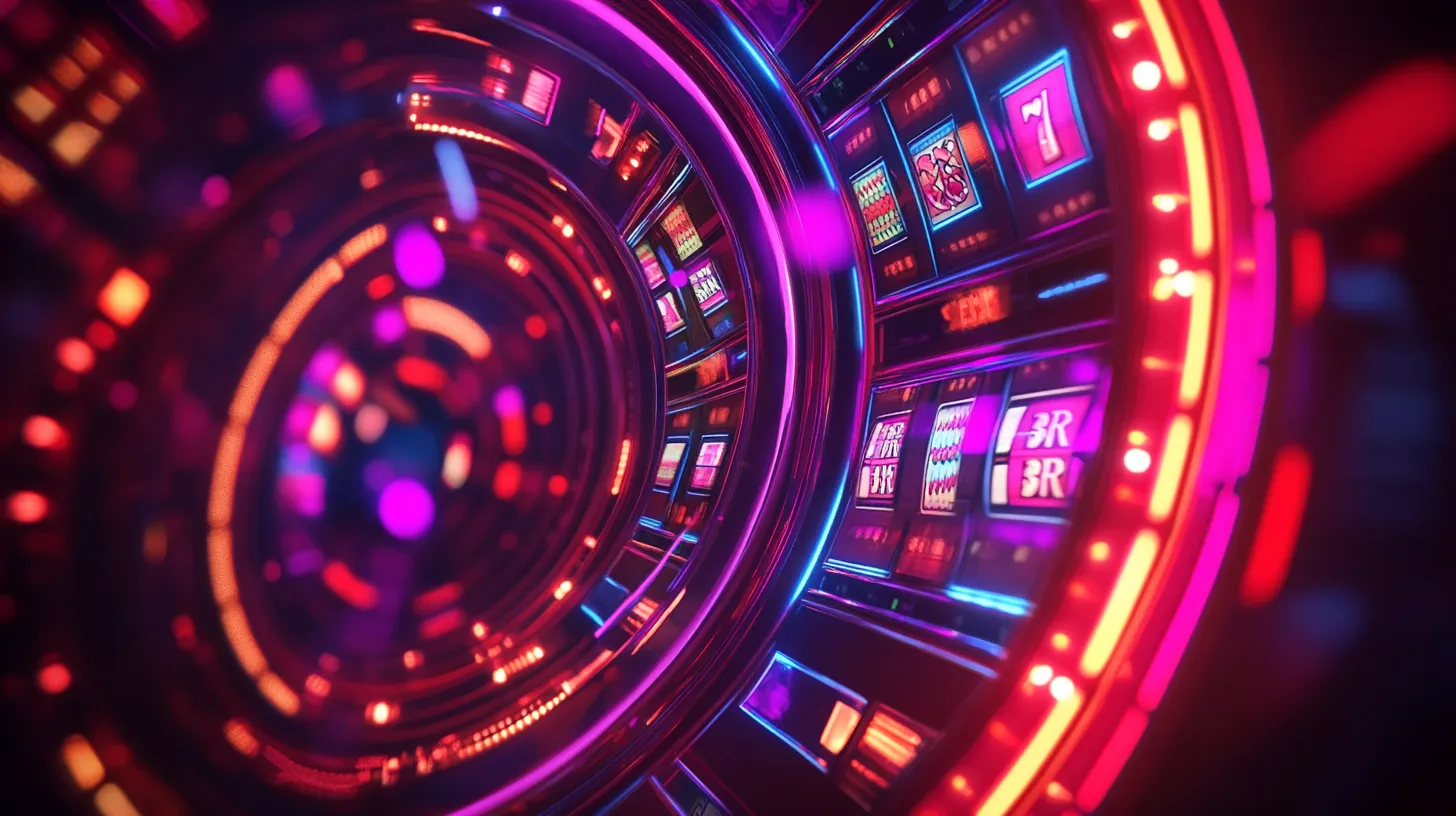 Khám Phá Thế Giới Giải Trí Với 77win và Các Dịch Vụ Xổ Số Hàng Đầu