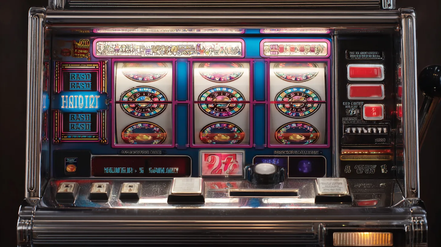 Khám Phá Viva88: Nơi Tận Hưởng Những Trải Nghiệm Bóng Đá Đỉnh Cao