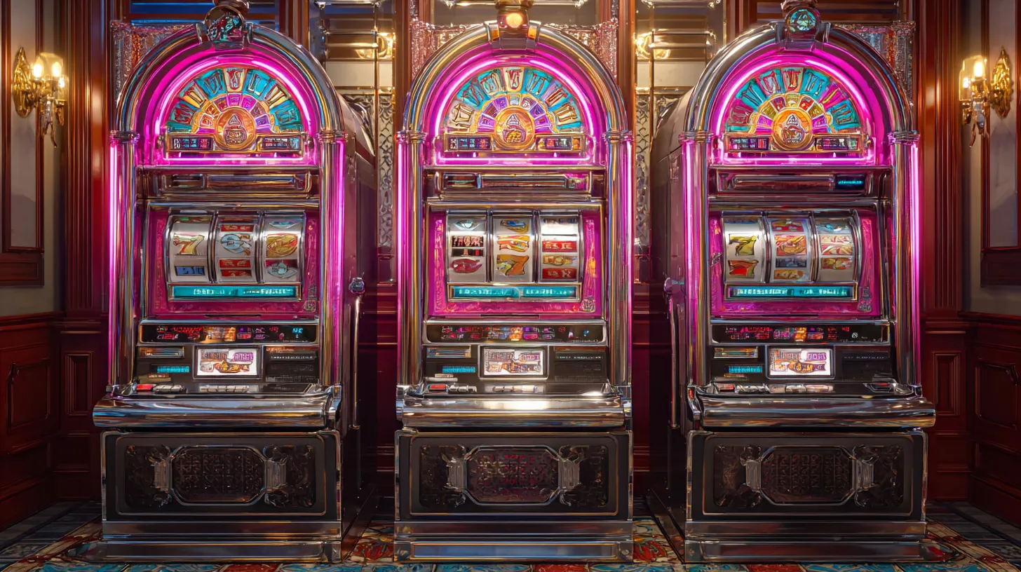 Khám Phá Viva88: Nơi Tận Hưởng Những Trải Nghiệm Bóng Đá Đỉnh Cao