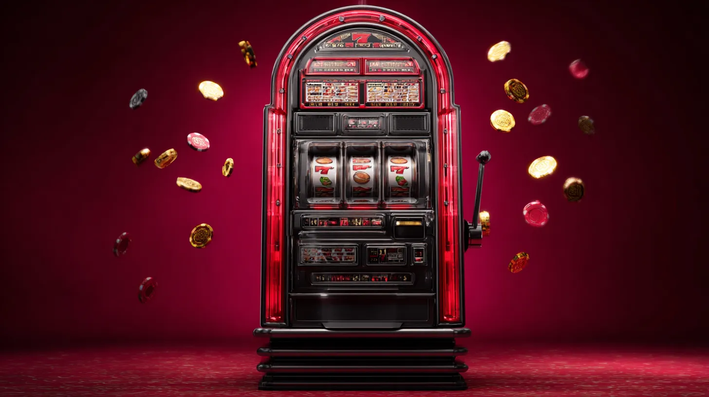 Khám Phá Sin 88 Casino: Nơi Giải Trí Đỉnh Cao