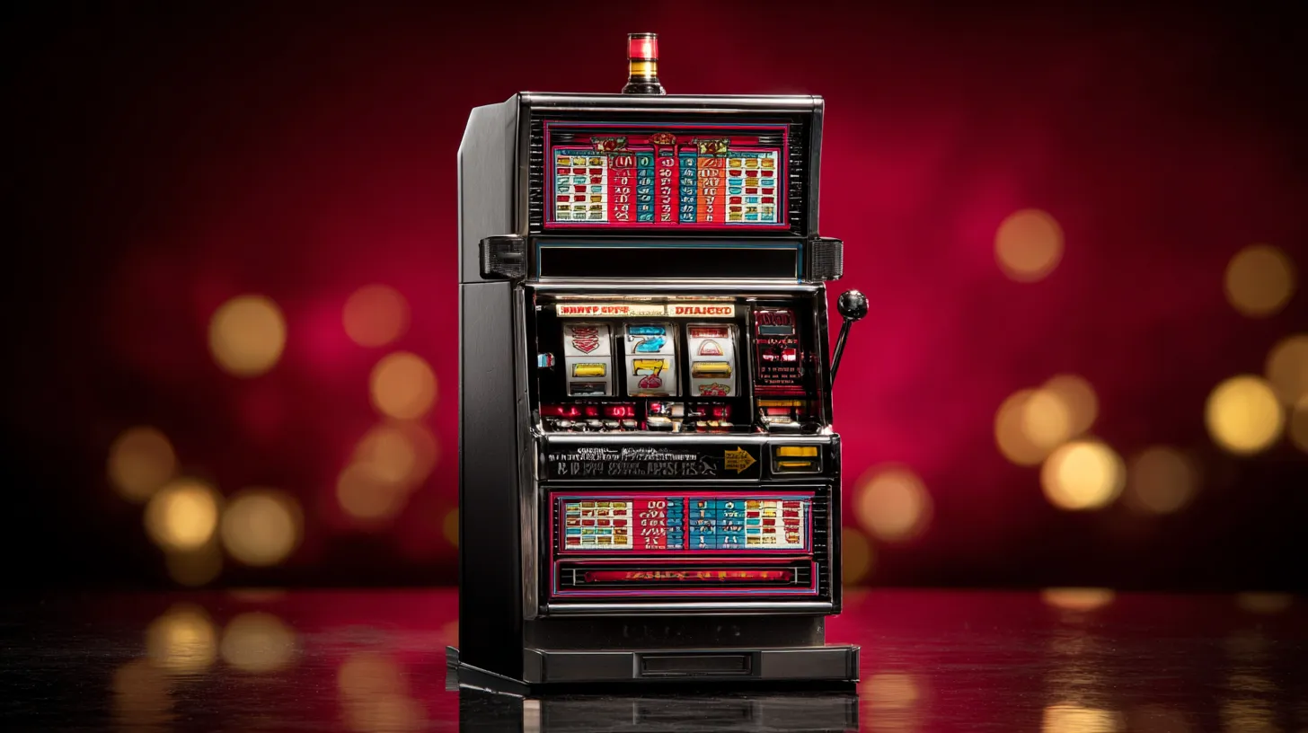 Khám Phá Sin 88 Casino: Nơi Giải Trí Đỉnh Cao