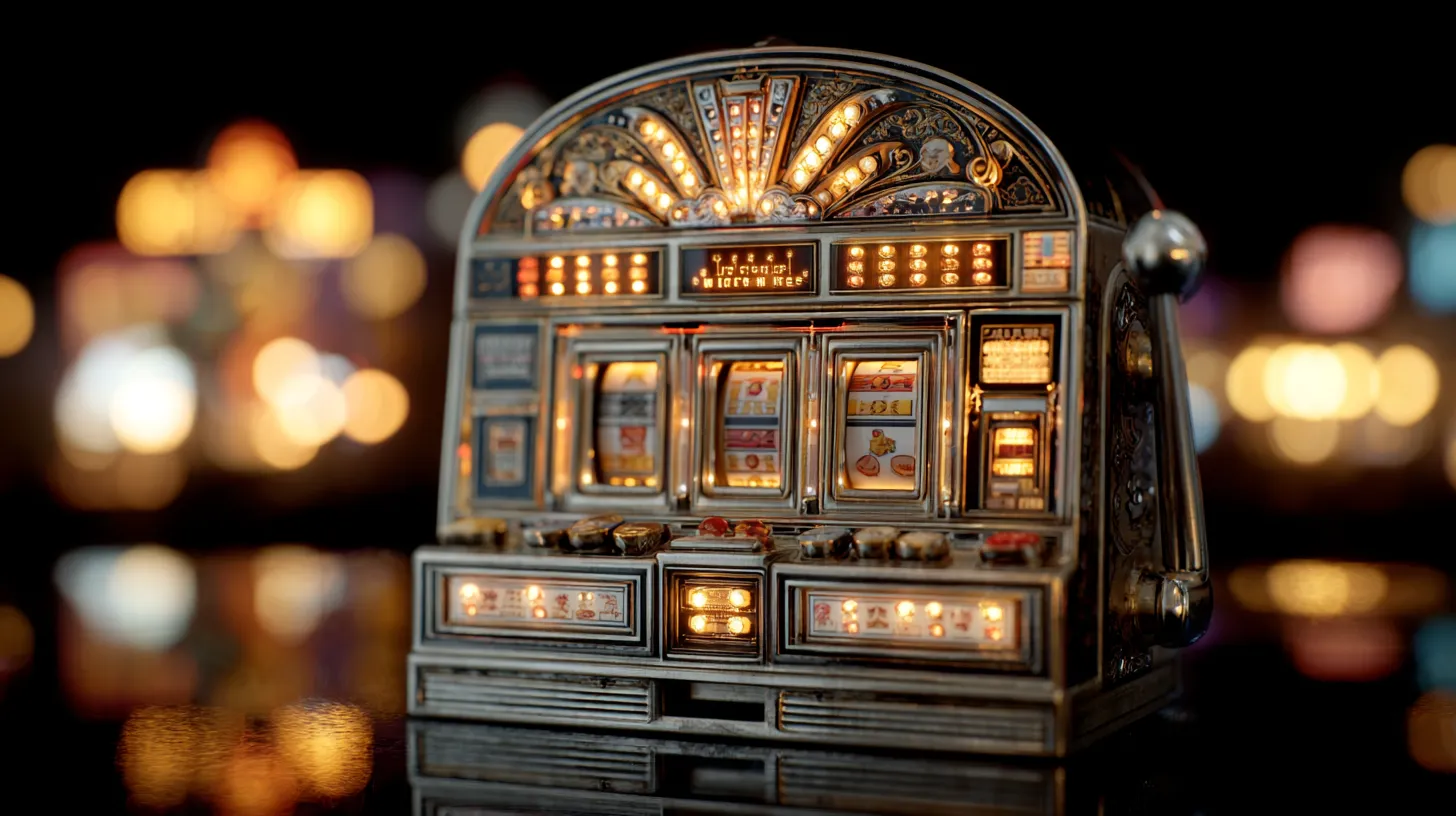 Tìm Hiểu Về Jaguar J888: Sự Lựa Chọn Hoàn Hảo Cho Người Yêu Thích Bóng Đá