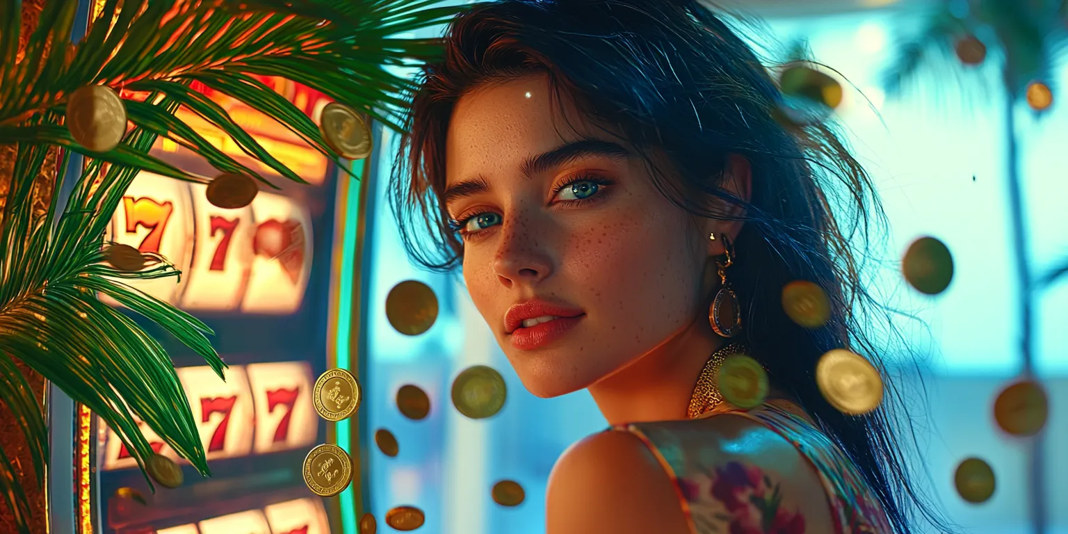 Khám Phá Thế Giới Bóng Đá Với VIPWIN: Nhận Định, Lineups và Kèo Rung