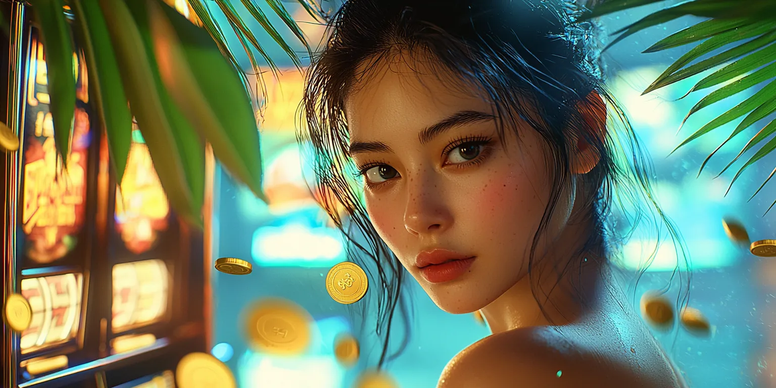 Khám Phá Thế Giới Bóng Đá Với VIPWIN: Nhận Định, Lineups và Kèo Rung