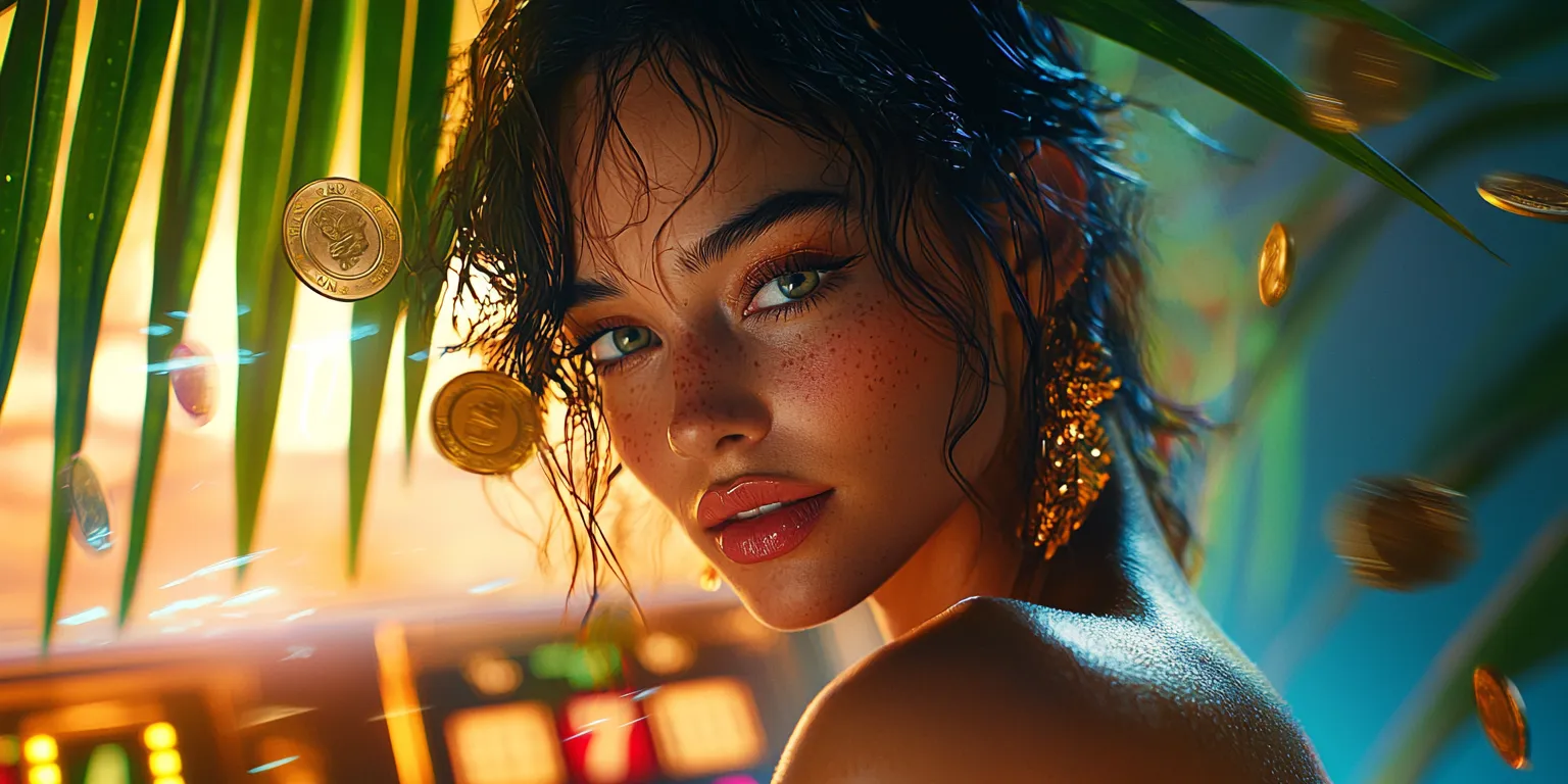 Khám Phá Thế Giới Bóng Đá Với VIPWIN: Nhận Định, Lineups và Kèo Rung