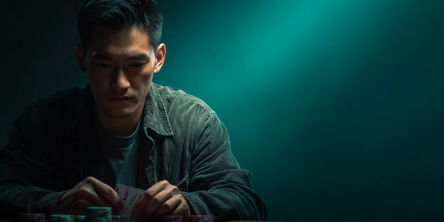 Khám Phá VIPWIN: Nơi Cung Cấp Thông Tin Bóng Đá Đáng Tin Cậy