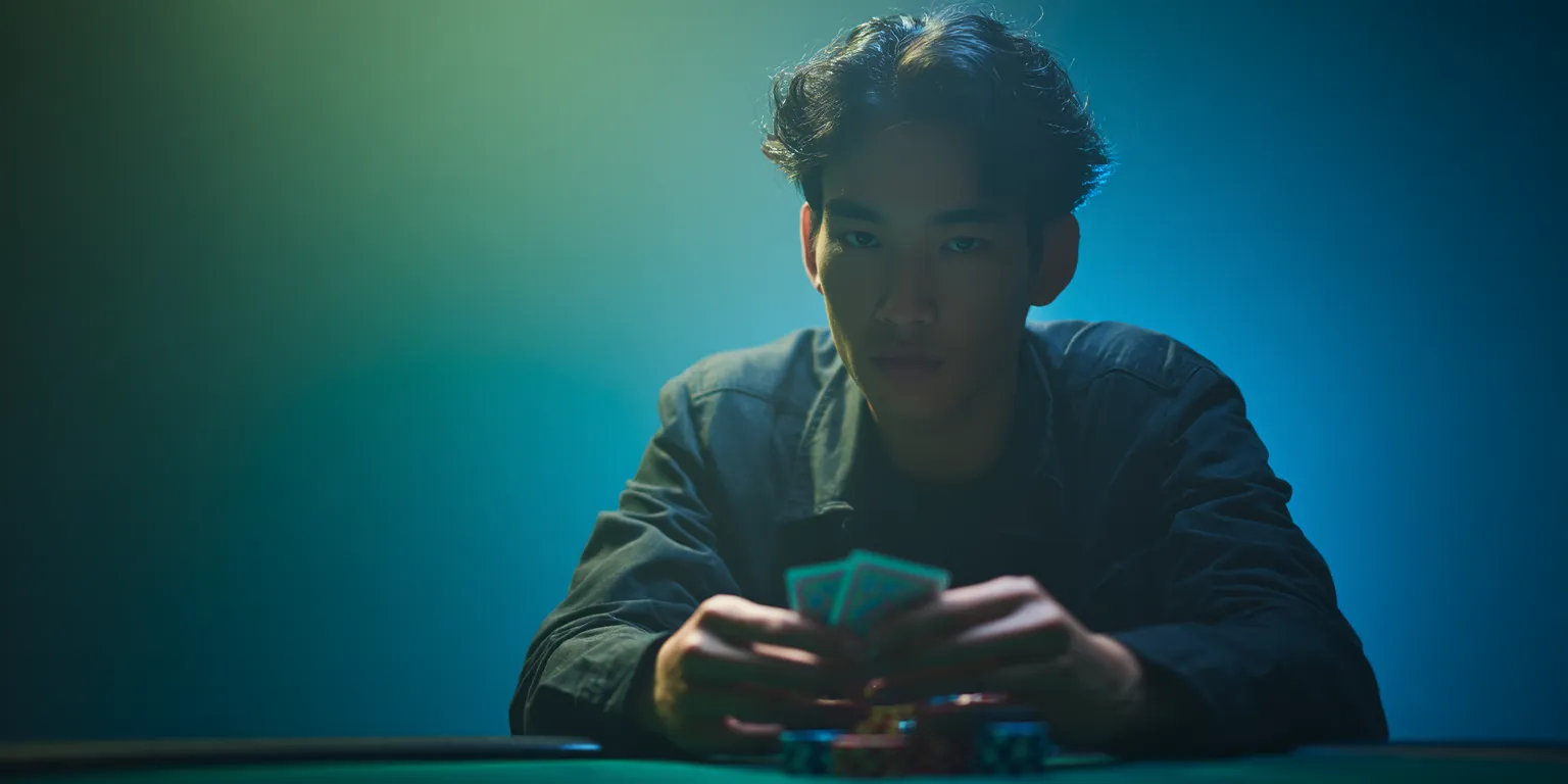 Khám Phá VIPWIN: Nơi Cung Cấp Thông Tin Bóng Đá Đáng Tin Cậy