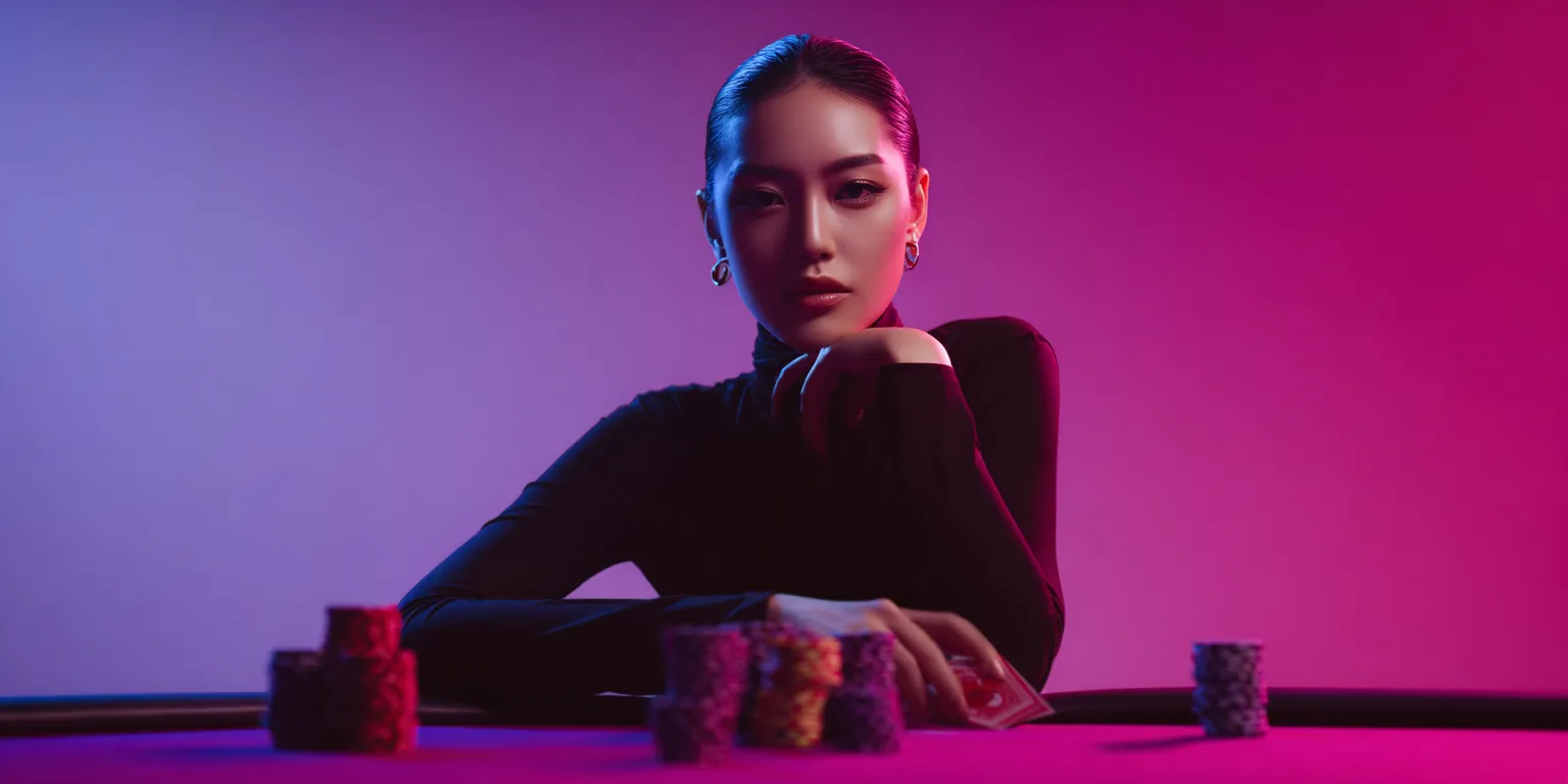 Khám Phá VIPWIN: Nơi Cung Cấp Thông Tin Bóng Đá Đáng Tin Cậy