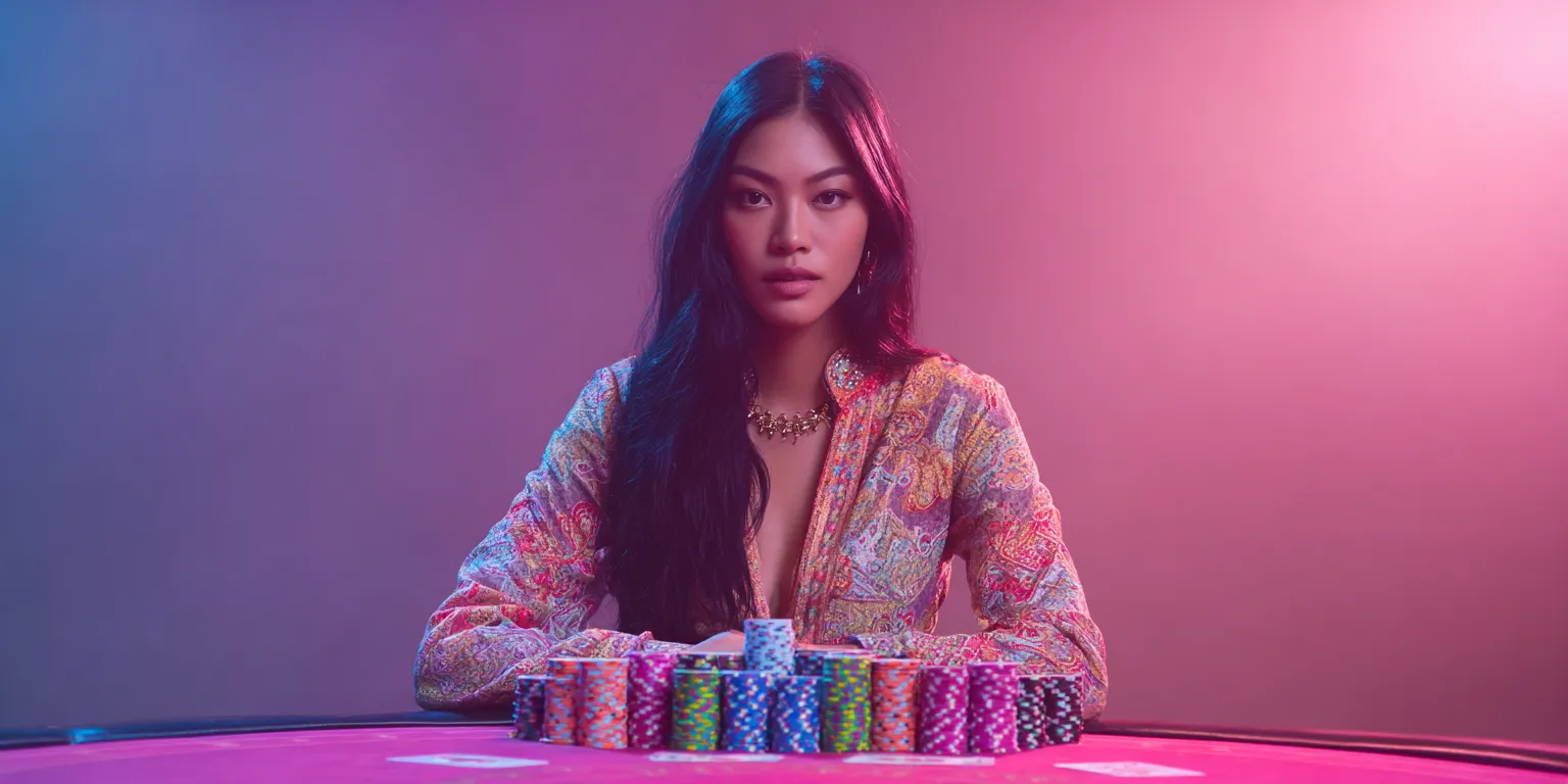 Khám Phá Thế Giới Của EE88: Casino Hàng Đầu và Nhận Định Bóng Đá