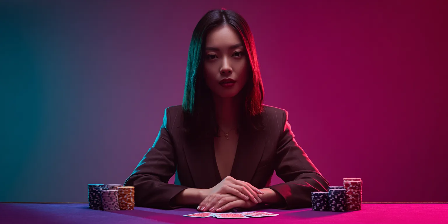 Khám Phá Thế Giới Của EE88: Casino Hàng Đầu và Nhận Định Bóng Đá