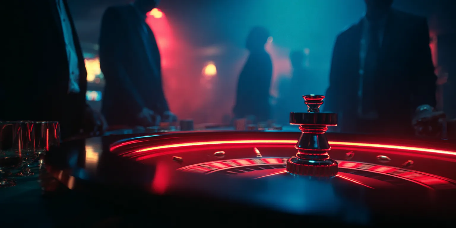 Khám Phá Thế Giới Của EE88: Casino Hàng Đầu và Nhận Định Bóng Đá