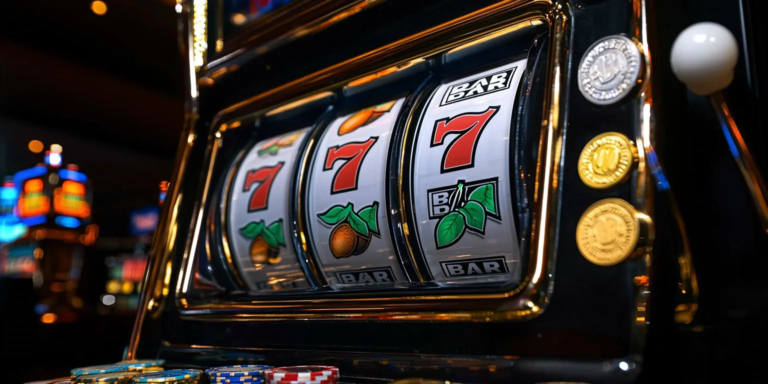 Khám Phá Thế Giới Xổ Số: Dự Đoán XSMB, XSMN và Vietlott