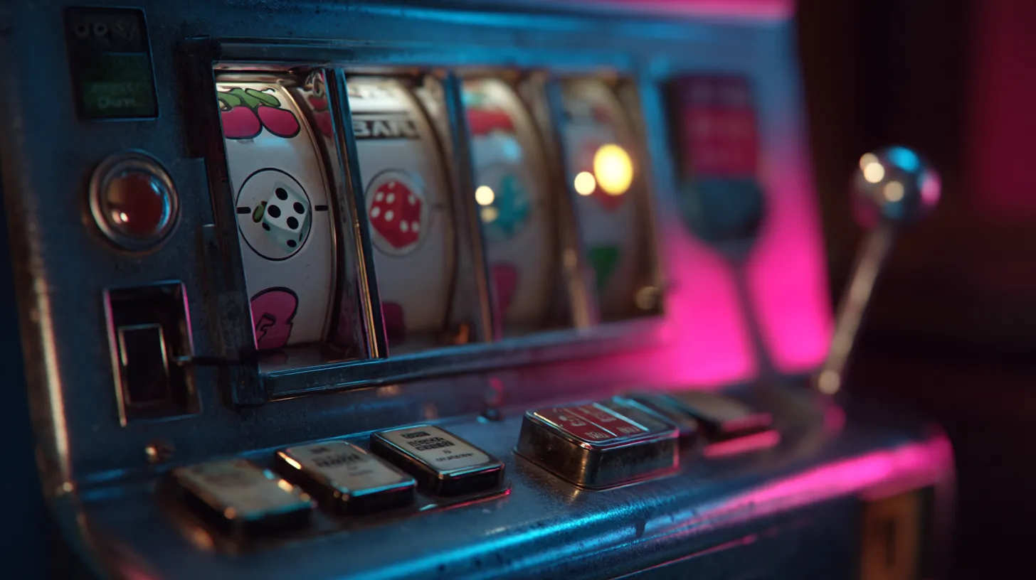 Khám Phá Onbet2: Nơi Cung Cấp Thông Tin Thể Thao Chính Xác