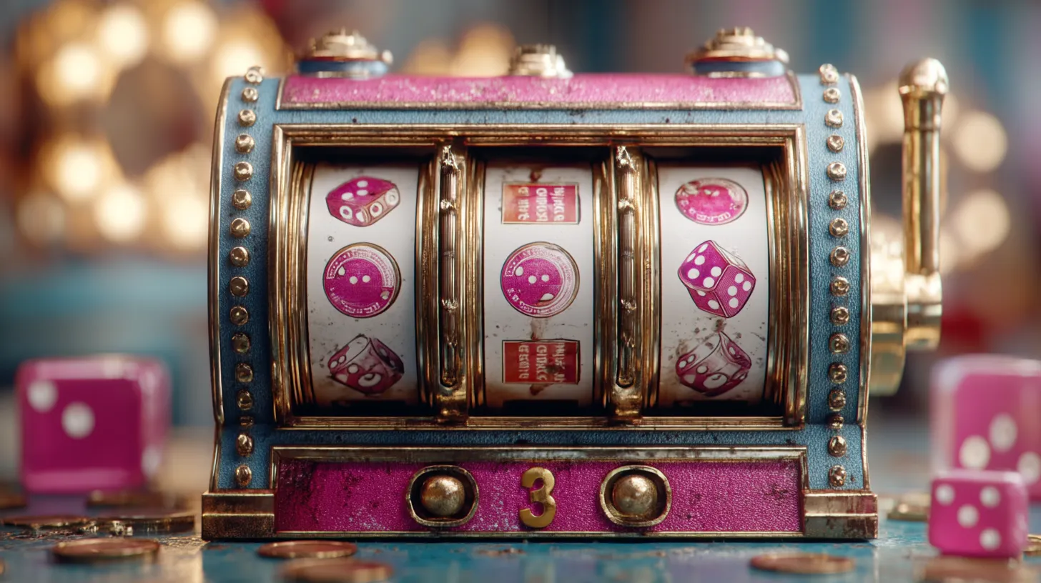 Khám Phá FCB8 VIP: Cách Dò Kết Quả Xổ Số Miền Bắc và Miền Nam