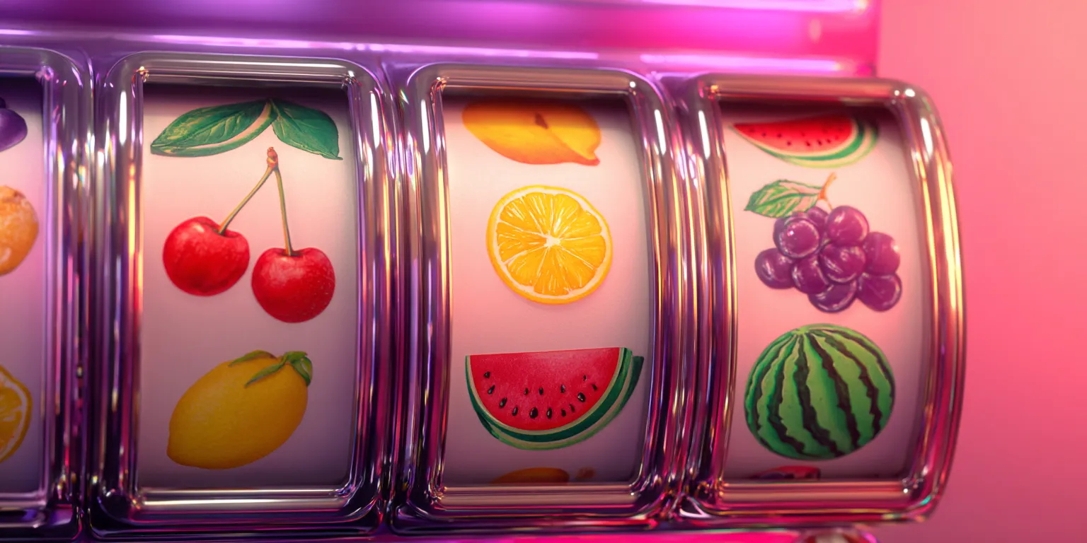 Rik VIP: Cửa Hàng Độc Quyền Cho Những Người Yêu Thích Bóng Đá