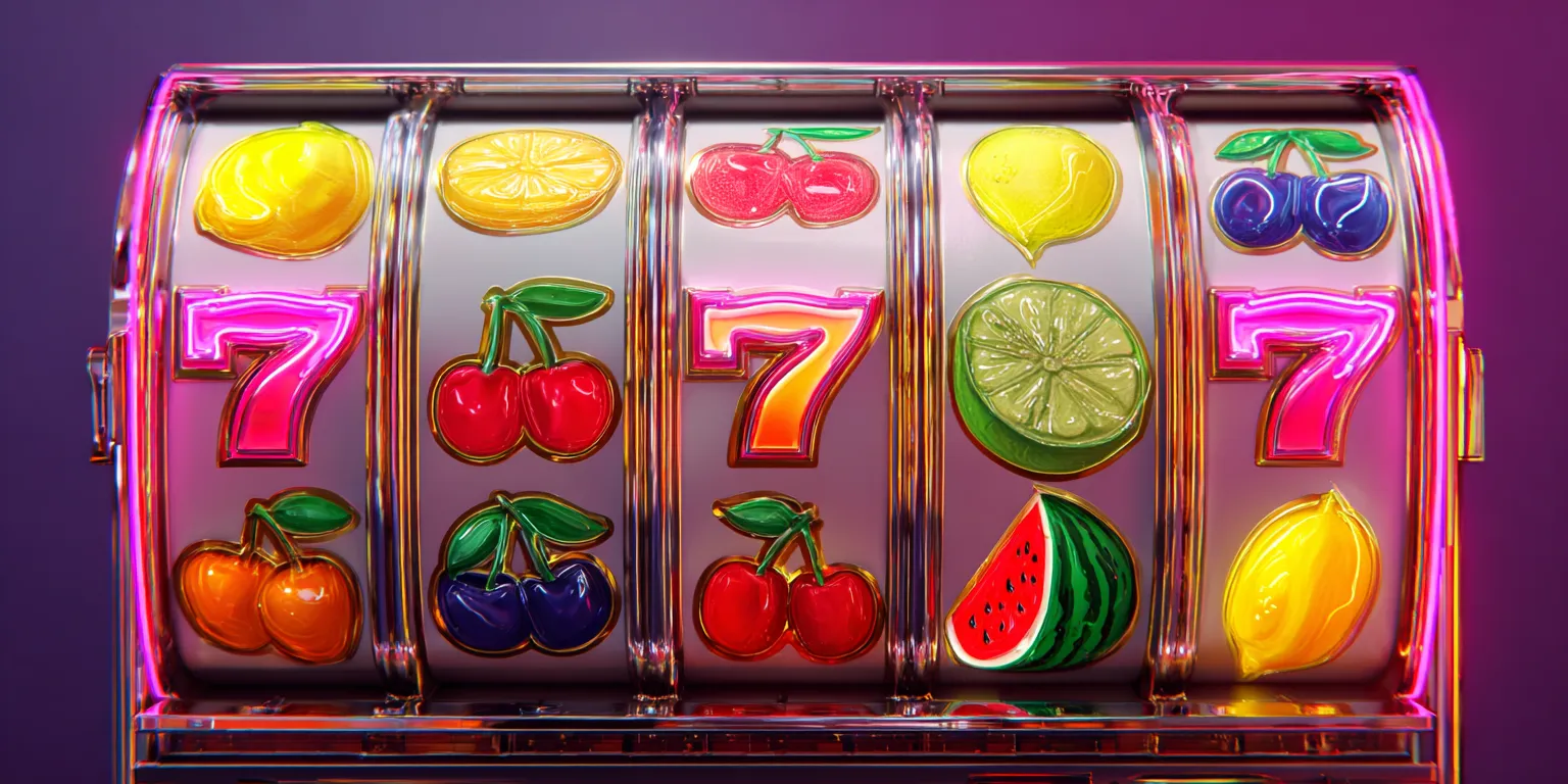 Khám Phá Viva88: Điểm Đến Hoàn Hảo Cho Người Hâm Mộ Bóng Đá