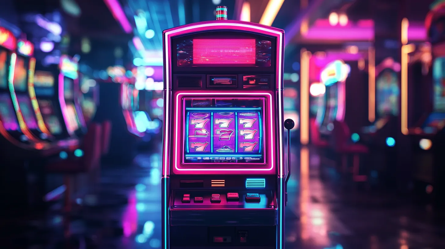 Khám Phá King88: Nền Tảng Thú Vị Cho Người Đam Mê Bóng Đá