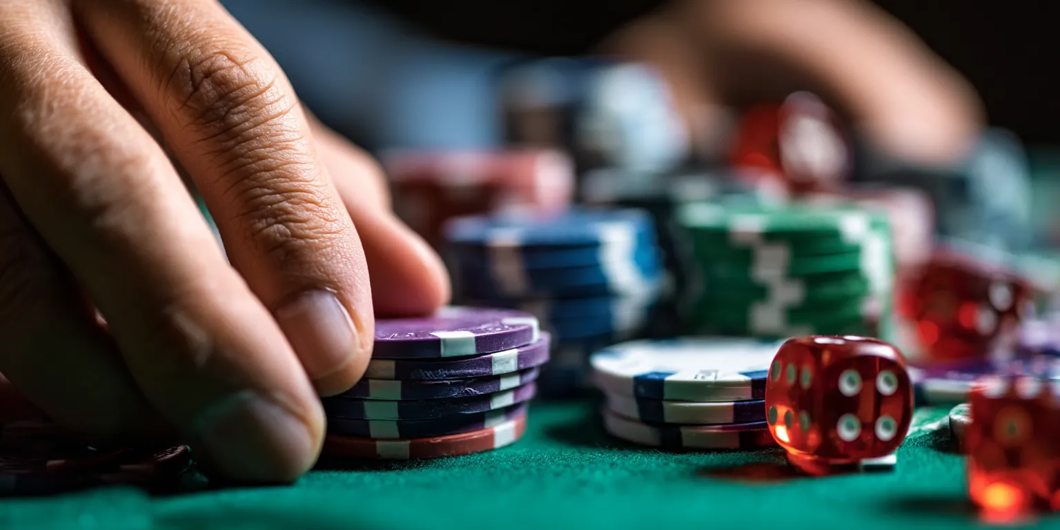 Khám Phá Lodevip: Một Nơi Đáng Tin Cậy Trong Thế Giới Cá Cược