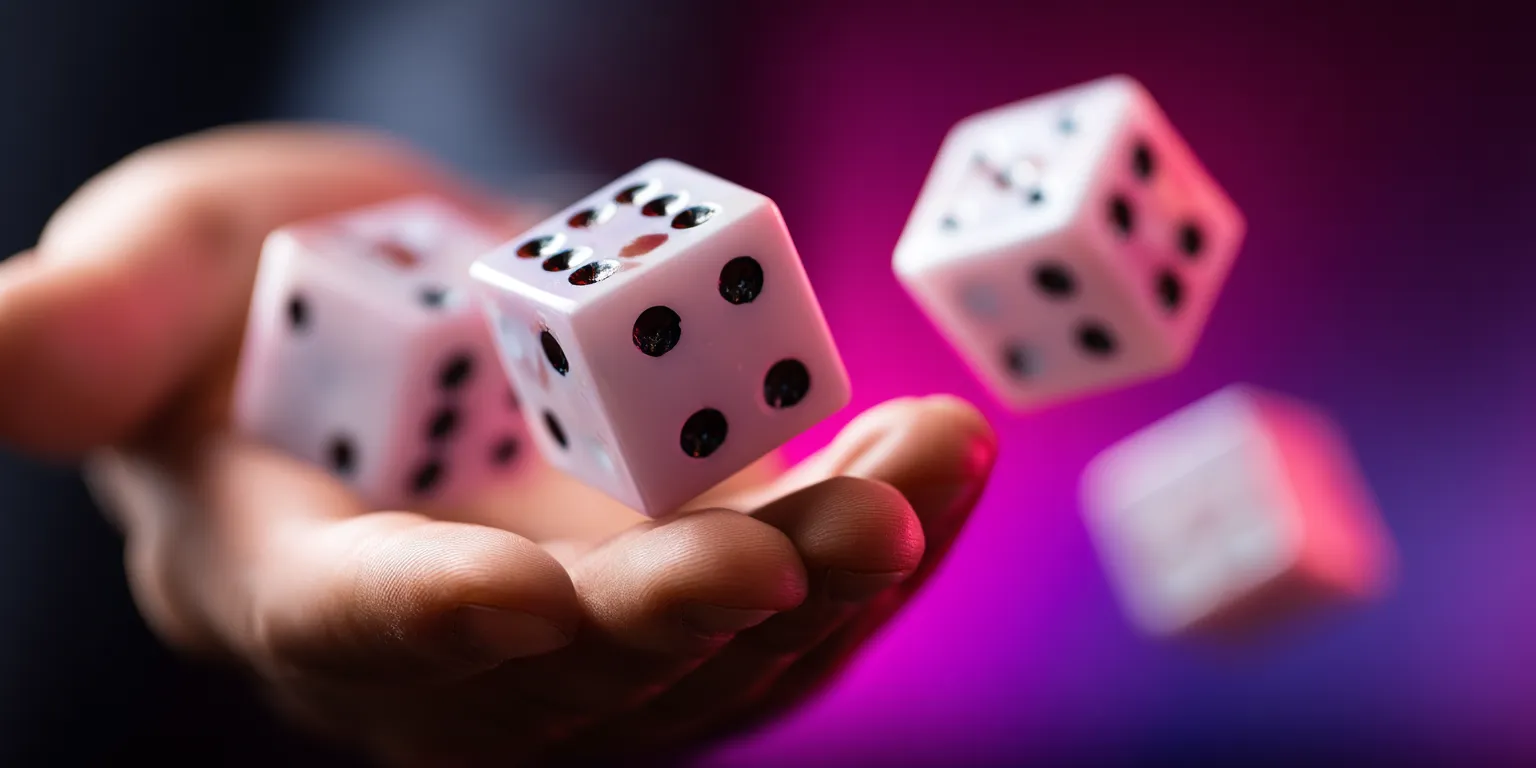 Khám Phá Lodevip: Một Nơi Đáng Tin Cậy Trong Thế Giới Cá Cược