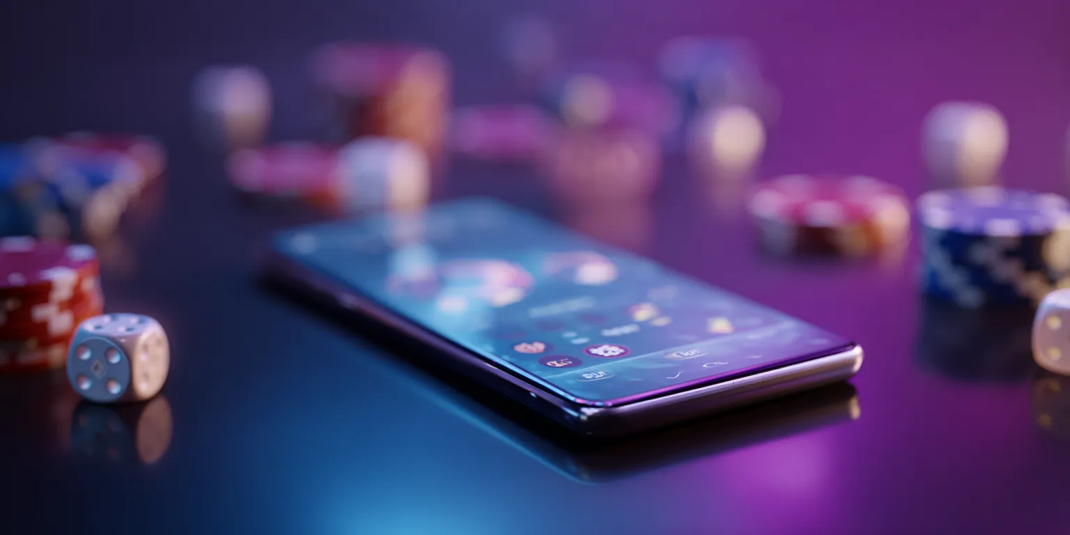 Khám Phá Thế Giới Cá Cược Với Az888 và 999bet