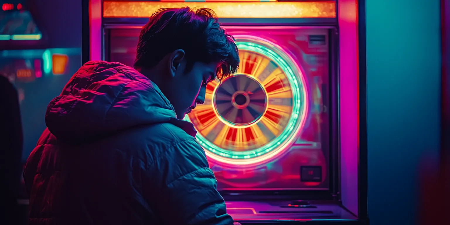 Khám Phá Thế Giới Bóng Đá Cùng J888