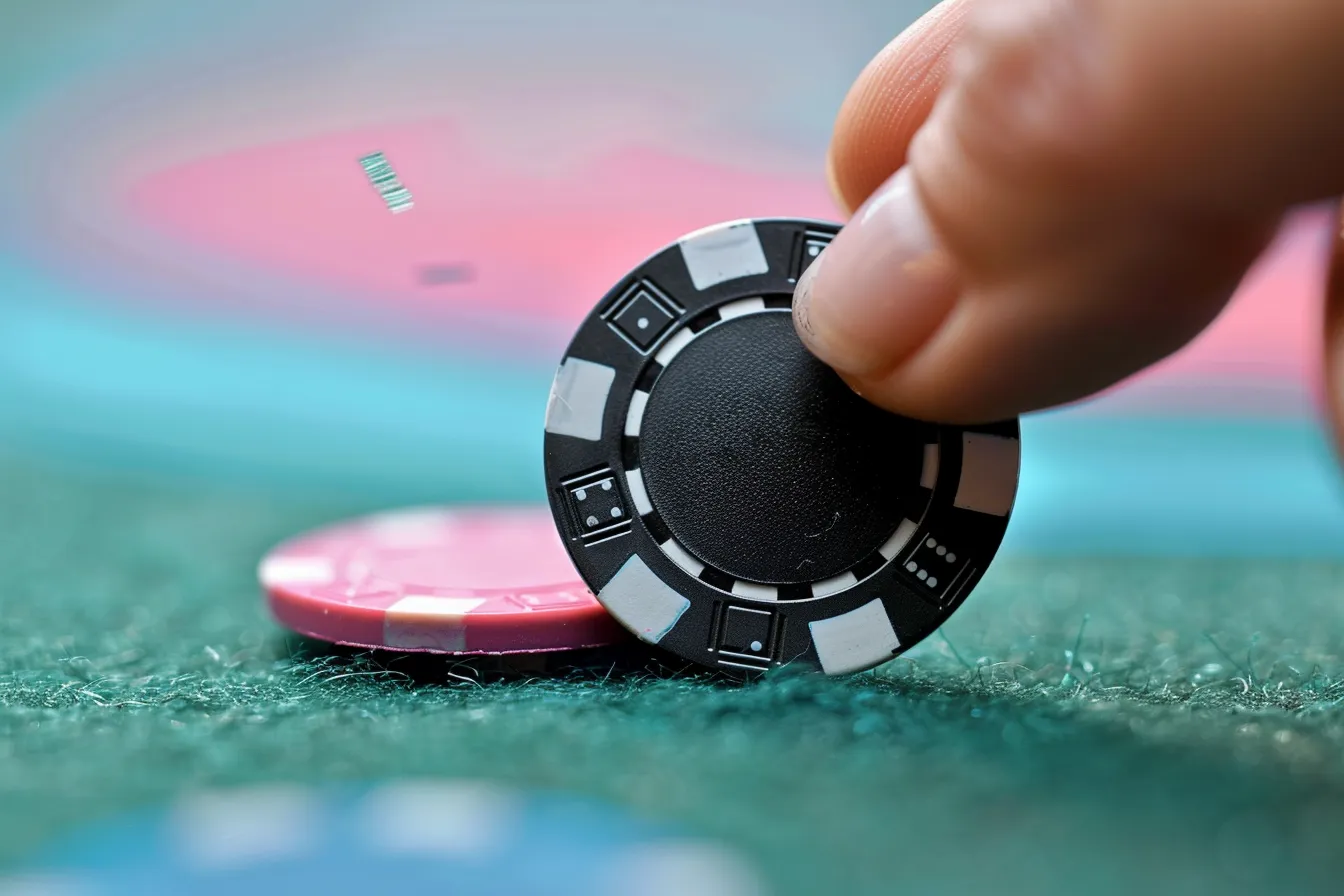 Khám Phá Thế Giới Bóng Đá Cùng 13win15