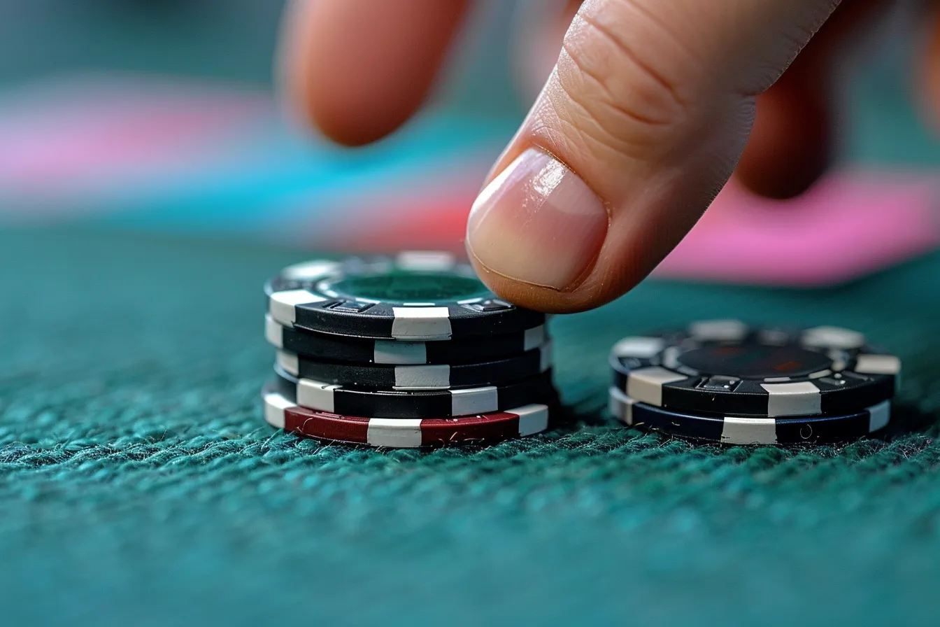 Khám Phá Thế Giới Xổ Số Miền Bắc và Miền Nam