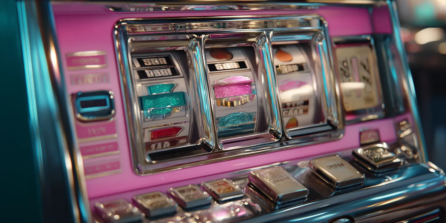 Cập nhật và Dự đoán Bóng đá với 33win9