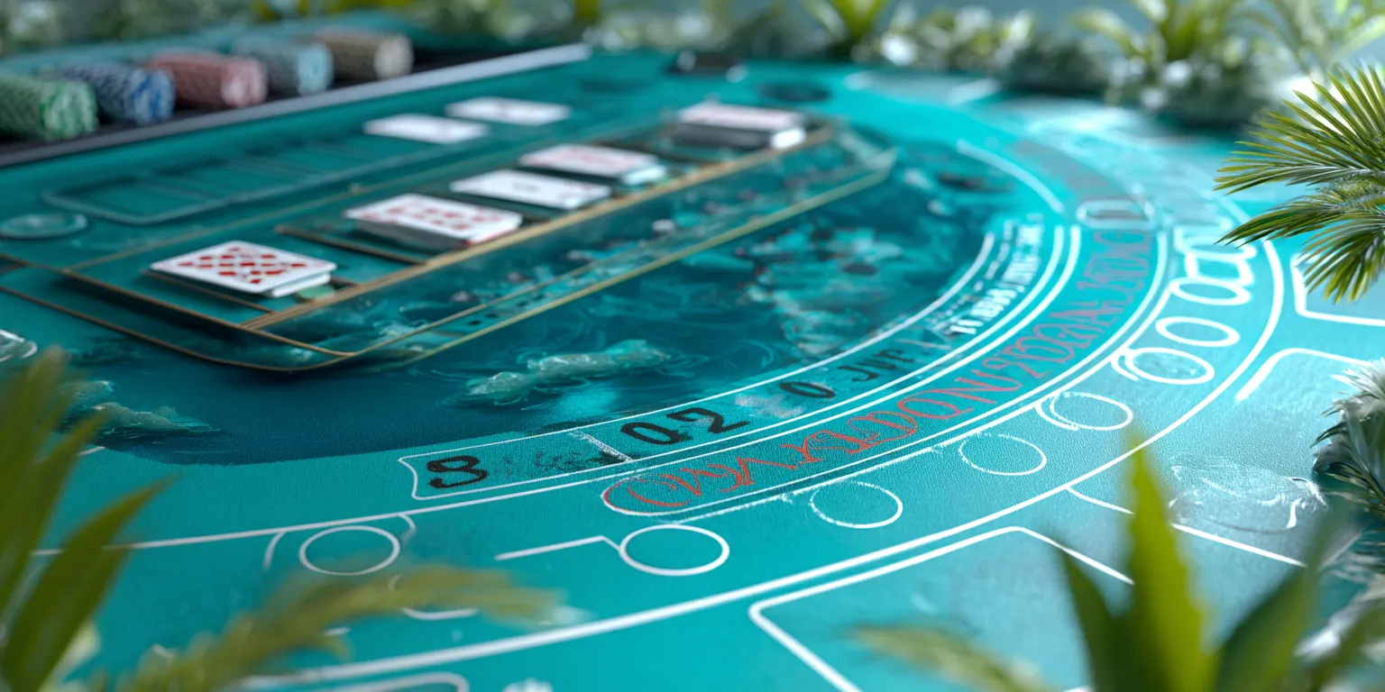 Khám Phá Thế Giới 999bet: Đánh Giá và Nhận Định Bóng Đá