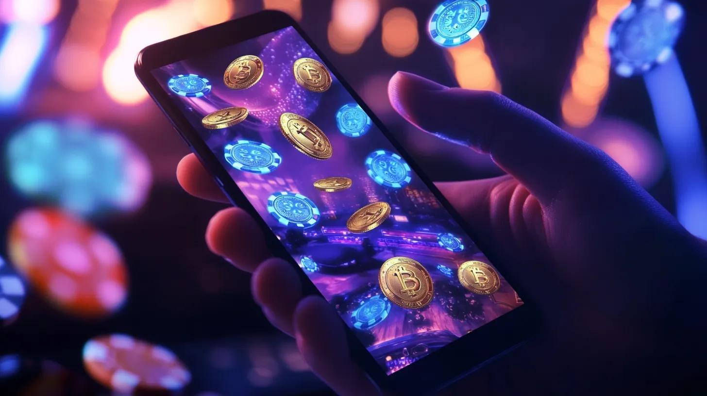 Khám Phá 33win39: Ứng Dụng Dự Đoán Bóng Đá Hàng Đầu