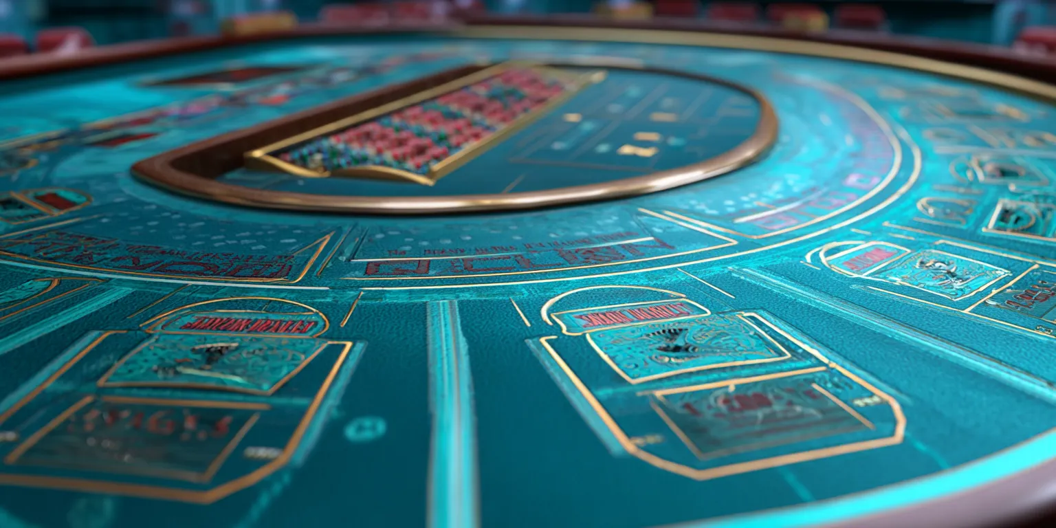 Khám Phá Thế Giới 999bet: Đánh Giá và Nhận Định Bóng Đá