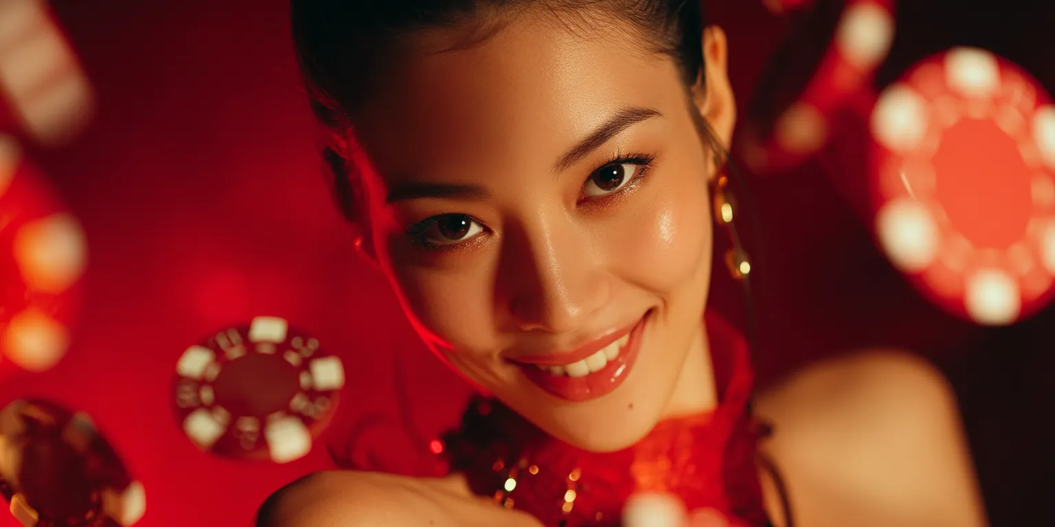 Khám Phá Thế Giới Bóng Đá Cùng Rik VIP