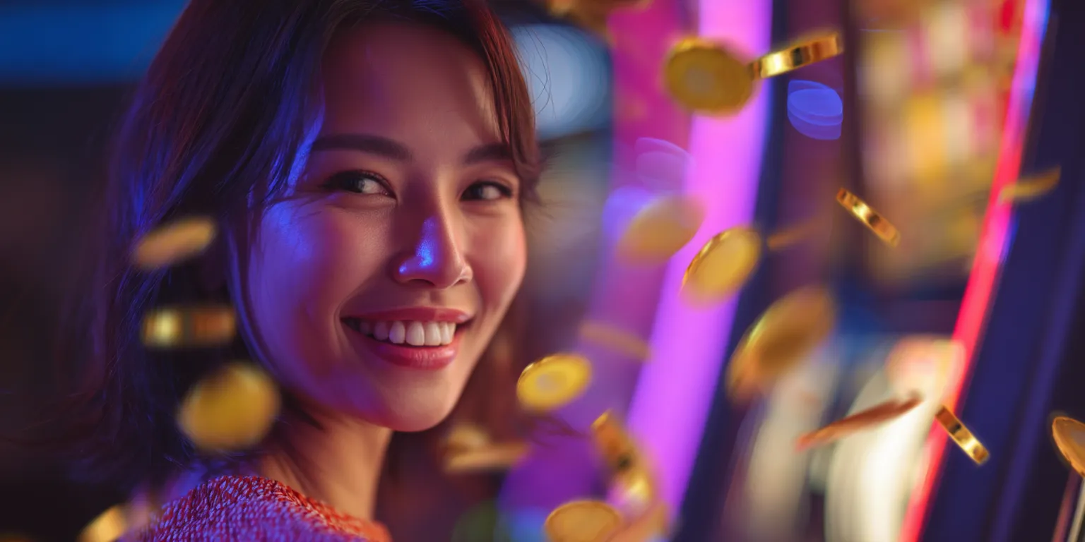 Khám Phá Thế Giới Bóng Đá Với QH99: Nơi Tụ Hội Thông Tin Cập Nhật