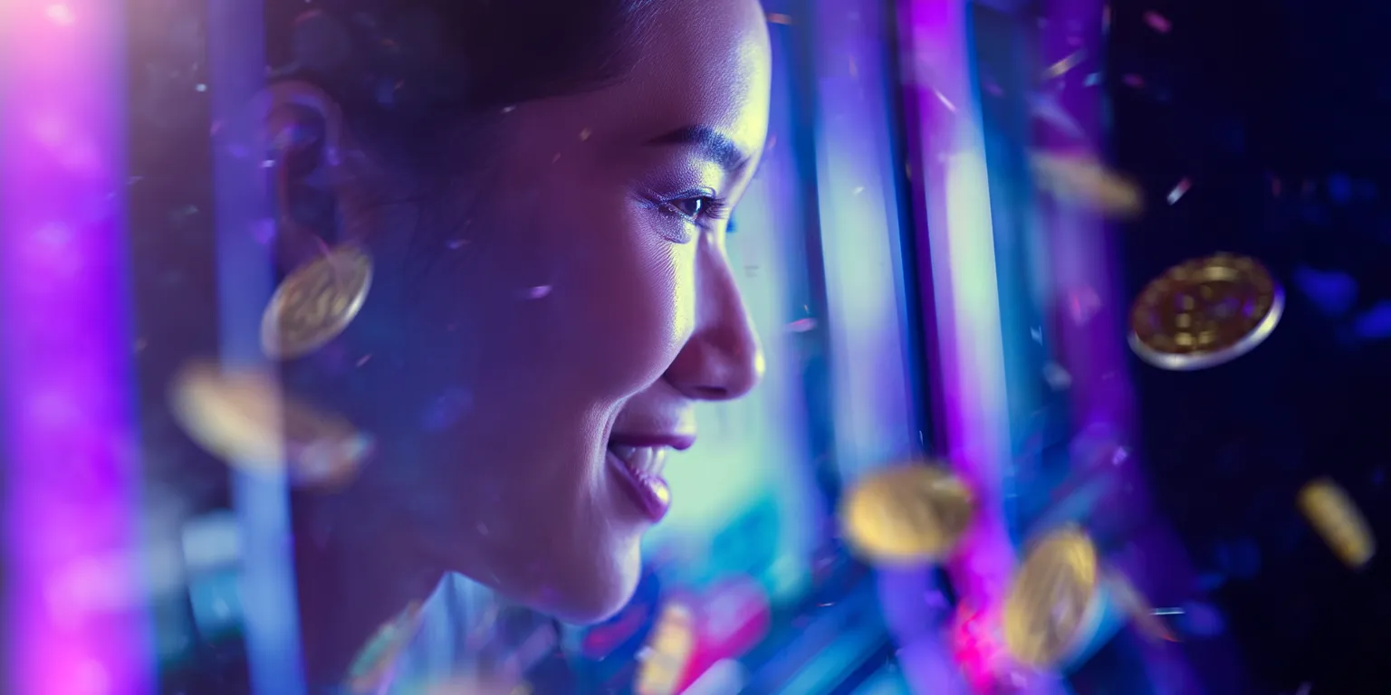 Khám Phá Thế Giới Bóng Đá Với QH99: Nơi Tụ Hội Thông Tin Cập Nhật