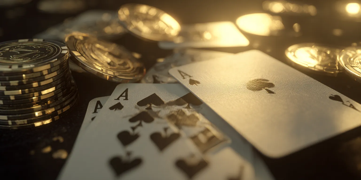 Tìm Hiểu Về Xổ Số Miền Trung: Kết Quả, Dự Đoán và Thông Tin Quan Trọng