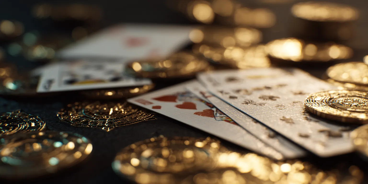 Khám Phá NohU90: Truy Cập Thông Tin Bóng Đá Nhanh Chóng và Chính Xác