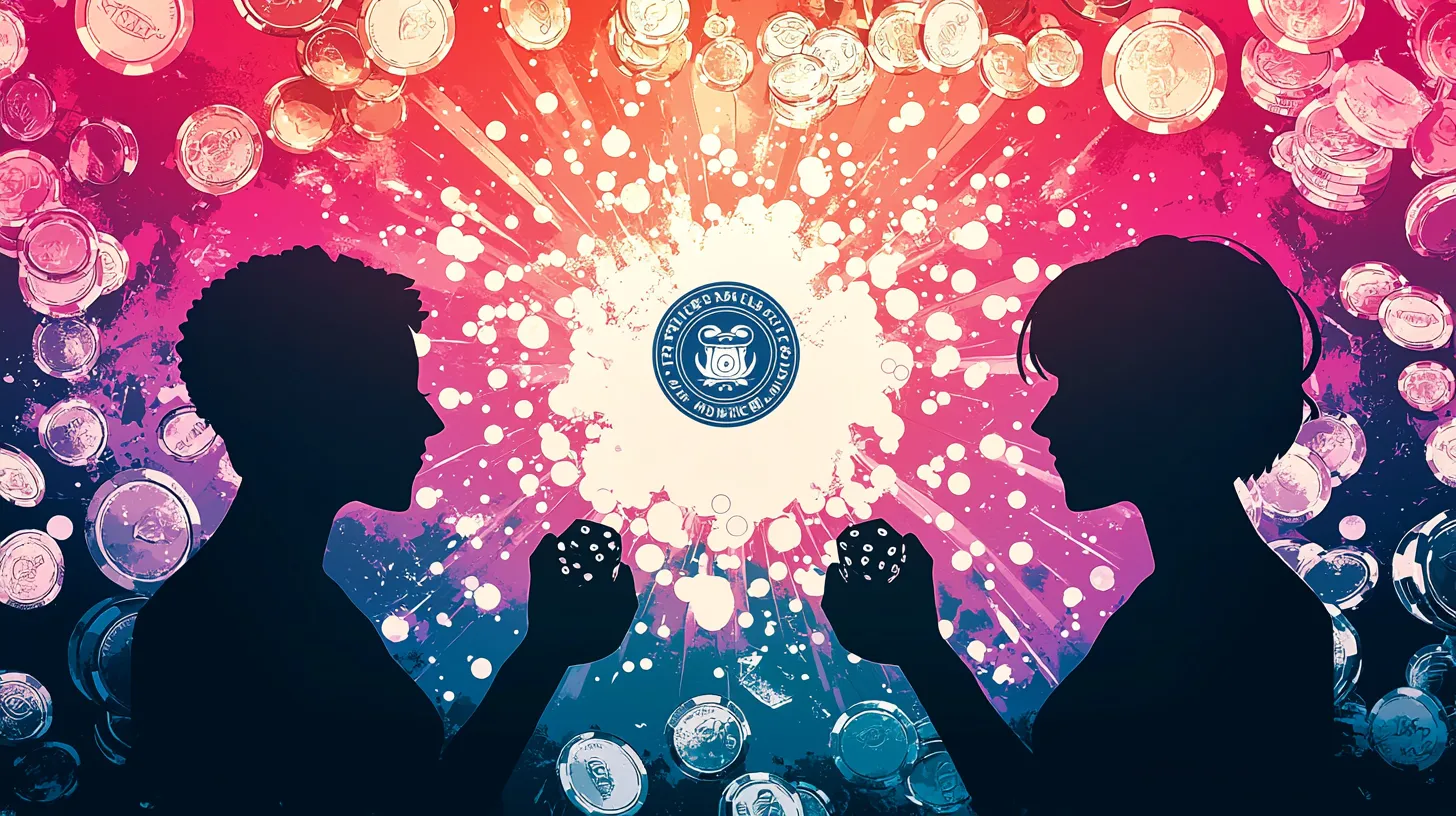 Khám Phá shbet88: Đánh Giá và Thông Tin Quan Trọng