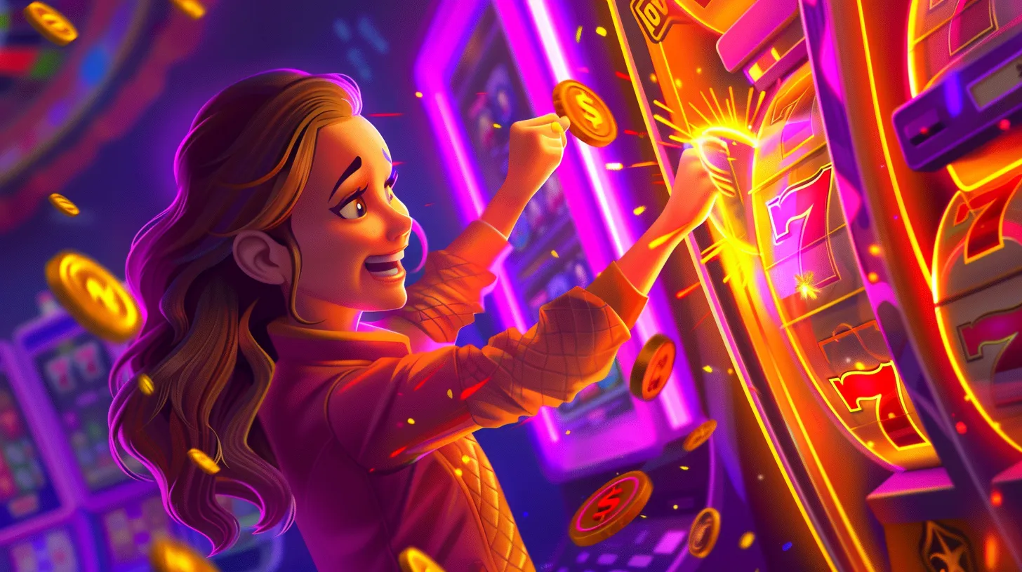 Khám Phá Thế Giới Bóng Đá Với Lodevip và Kubet 19 Live